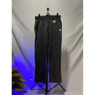Joger Dickies long pants training pants (100% original) second preloved thrift