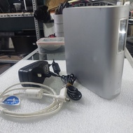 hdd hardisk external 1tb wd my book studio murah
