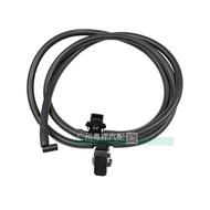 Suitable for Mercedes-Benz A-Class B-Class W169W245A160A180A200B200 Front Windshield Wiper Sprinkler