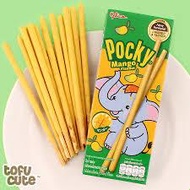 Glico Pocky Mango Flavour