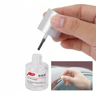 AEP Genuine Primer 944 10ml Double Side Tape 94 Primer Double Tape Gam Glue Double Sided Tape Primer