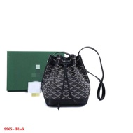 Ready Stock GOY9965##