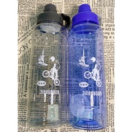 COD Bottle Tumbler 2000ml