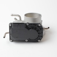 22030-0H040 22030-28070 22030-0H031 Suitable for Toyota2.4L Factory Ready Stock