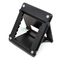 Universal Foldable Tablet Holder / Ipad Samsung Galaxy Tab Stand Mount