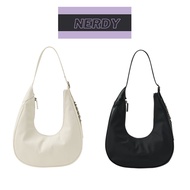 [NERDY] New Moon Hobo Bag (23SS)