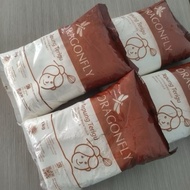 DRAGON FLY WHEAT FLOUR 1KG