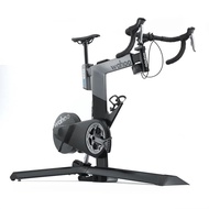 Wahoo Kickr Bike V2 智能室內單車 (WIFI版本)