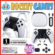 SONY DualSense Edge Dual Sense Stick Wireless Controller PS5