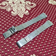 Watch chain lug 12mm 24 watch chain