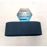 Rubber lens kit lens 18-55mm STM 18-55 STM