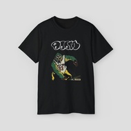 Mf Doom T-Shirt | Mf Doom Graphic Tee, Madvillain Metal Face Tee