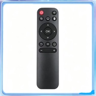 Projector Remote Control for HY300 HY320 HY300 PRO Projector Portable Control Remote Universal