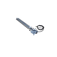 2.4GHz 25dbi WiFi Antenna For Wireless Router Outdoor Yagi Antenna