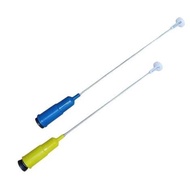 Midea MFW-751S MFW-752S MFW-E75S washine machine absober