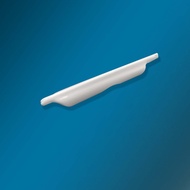 Ultrasound Probe Puncture Guide – Puncture Guide Frame and Puncture Locator for Accurate Needle Guid