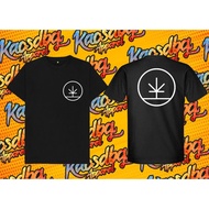 LGN 420 T-SHIRT