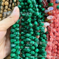 ×diy Water Drop Beads Loose Beads812mm Wholesale Spacer Beads Faceted Jewelry Accessories Faceted Cr