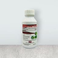 500ML SNOOCARB 15SC KENSO indoxacarb 15% RACUN SERANGGA (Sama dgn steward / linowerd / adoca / snooc