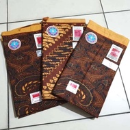 Kain Batu Raden / Kain Batik #Kain Panjang Jarik