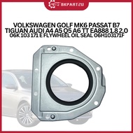 VOLKSWAGEN GOLF MK6 PASSAT B7 TIGUAN AUDI A4 A5 Q5 A6 TT EA888 1.8 2.0  06K 103 171 E FLYWHEEL OIL S
