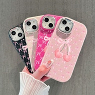 VIVO V29 V27 V25E V21E case vivo y28 2020 Y29 V50 V25 Y11 Y20i Y16 case vivo Y15S Y02s Y27 Y91 Y15 Y