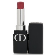 Christian Dior Rouge Dior Forever Lipstick - # 525 Forever Cherie 3.2g/0.11oz