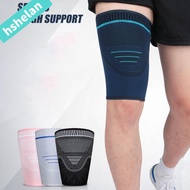 HSHELANXB Thigh Protection Compression Leg Bands Bandage Protector Leg Support