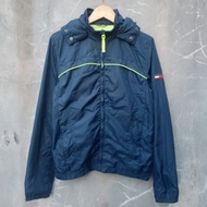 jaket tommy hilfiger denim second (1)