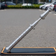 Slide Hammer Ding Puller Handheld Ding Puller with Metal Body Slide Hammer Compact Tool Manual for M
