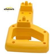 395674-02 Miter Saw Handle for Miter Saw DW705 DW705-B2 DW705-BR DW705S (Types 6-8) Miter Saw Handle