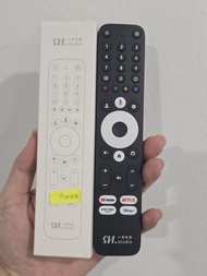 SVI REMOTE CONTROLLER 9S 9P 10S 10P+ 8S 8P