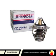 TAMA Thermostat WV60TA-82 for Toyota 1KZ-TE / 1KD-FTV / 2KD-FTV