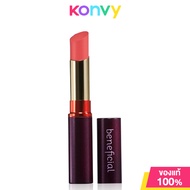 Oriental Princess Beneficial Cherish Lip Sheer SPF15 2.4g โอเรียนทอล พริ้นเซส ลิปสติกสีระเรื่อบางเบา