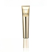 100% original SHISEIDO ELIXIR Superiel Enriched Wrinkle Cream 22g made in japan original