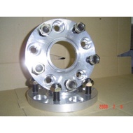 RAV4 Dedicated Adapter/Axle Spacer 20mm