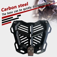 TOP BOX BASE PLATE FOR TOP BOX V3 SERIES 55-65L