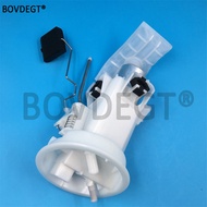 Electric Fuel Pump Module Assembly For Bmw 3 E36 3 Coupe 3 E36 3 Convertible E36 228222005001z 16141