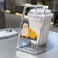 Case For Samsung Galaxy A54 A05 A05S A34 A14 A55 A15 A25 A75 A52 A52S A53 A73 A33 A72 A23 A13 A32 A5