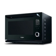 WHIRLPOOL 惠而浦 - 4S MINI 蒸焗爐 25L