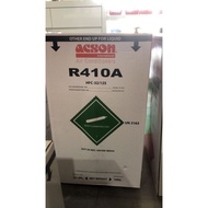 GAS R410-A(10KG)    ACSON