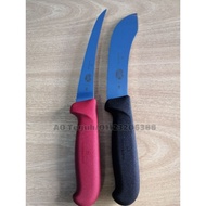 Set Pisau Lapah Victorinox (Pisau Dapur/Lapah & Hirisan Daging)