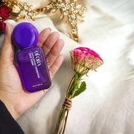 💯 𝗢𝗥𝗜𝗚𝗜𝗡𝗔𝗟💕DIRECT HQ TONER UFORA FACE TONER EXFOLIATION HYDRATION