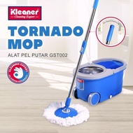 New Tornado Mop Cleaner/Best Spin Mop