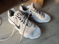 Nike Hyperdunk 籃球鞋（US 9.5 / 27.5cm）