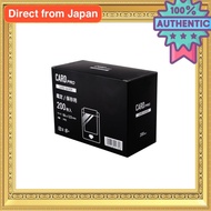 CARD PRO Card Saver Semi Rigid Card Holders for PSA BGS Grading