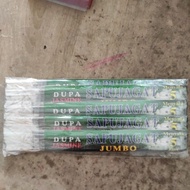 Incense 5 hours sapujagat