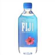 【mfoods】【Fiji】Natural Artesian Water - 500ml x 24 Bottles