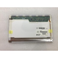 LCD display screen for Lenovo X200 X201 x201i b121ew09 v.3 Fru: 42t0709 Lp121Wx3-Tlc1 ltn121at07 30 