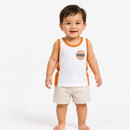 Export Quality Baby Clothes - SampleOriginal - 12-36 Months - N96